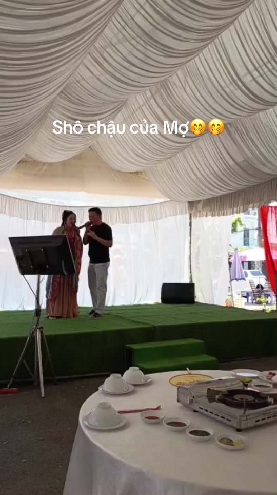 @🌹🌹Mợhai🌹🌹