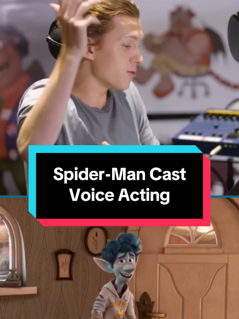 @watchmojo