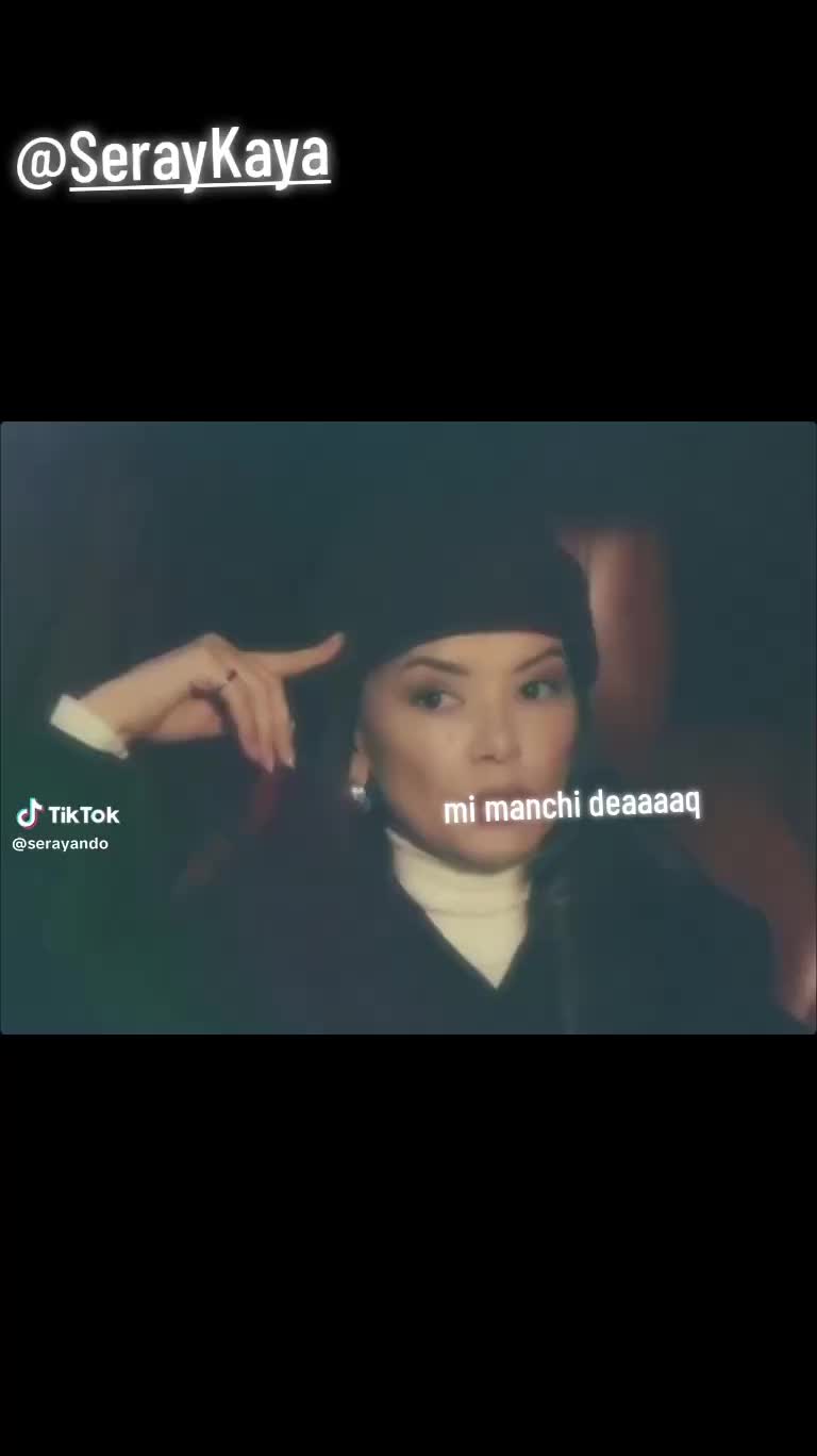 @Serayemiaa🤍