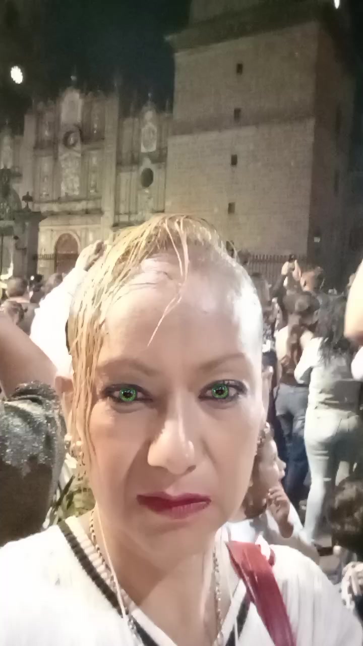 @🧛Paulette Rivera🧛