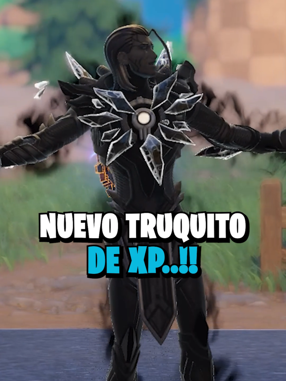 @fortnite24_365