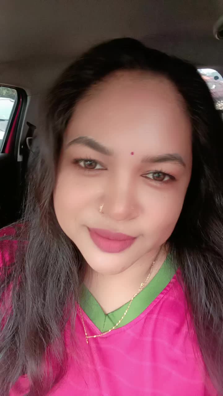 @Mathugal🖤🤍