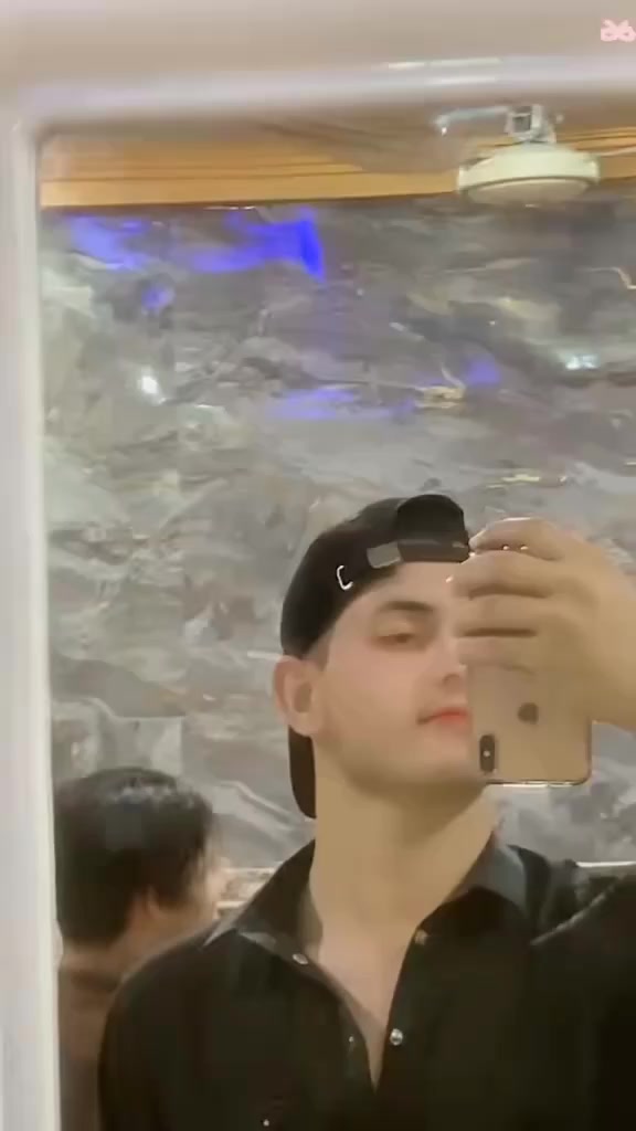 @jawadahamd237