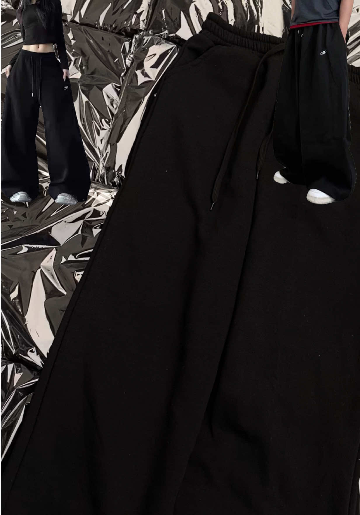 @LEO Fashion &Local Clothing