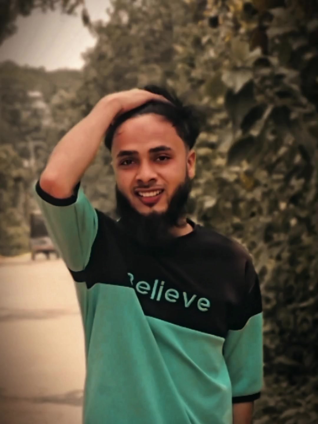 @🙈জাতির দুলা ভাই🙈