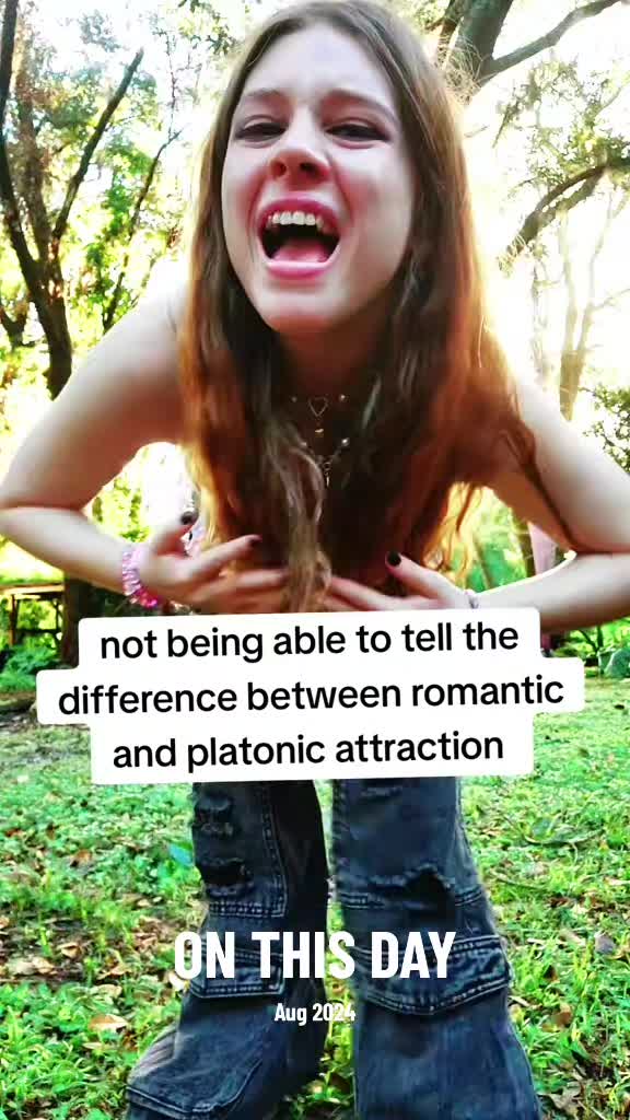@Jaylee_exists