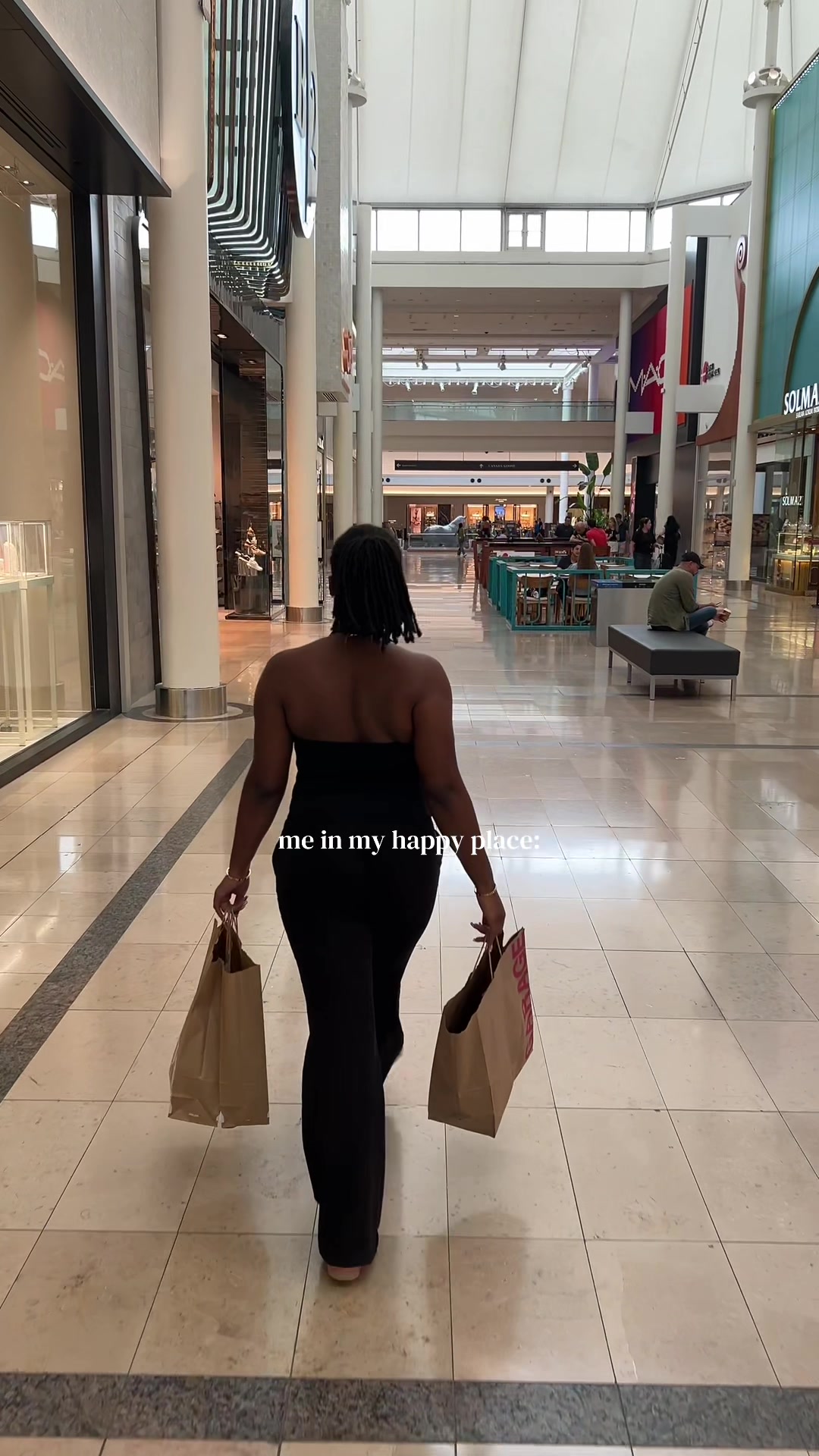 @YAYA🫶🏾
