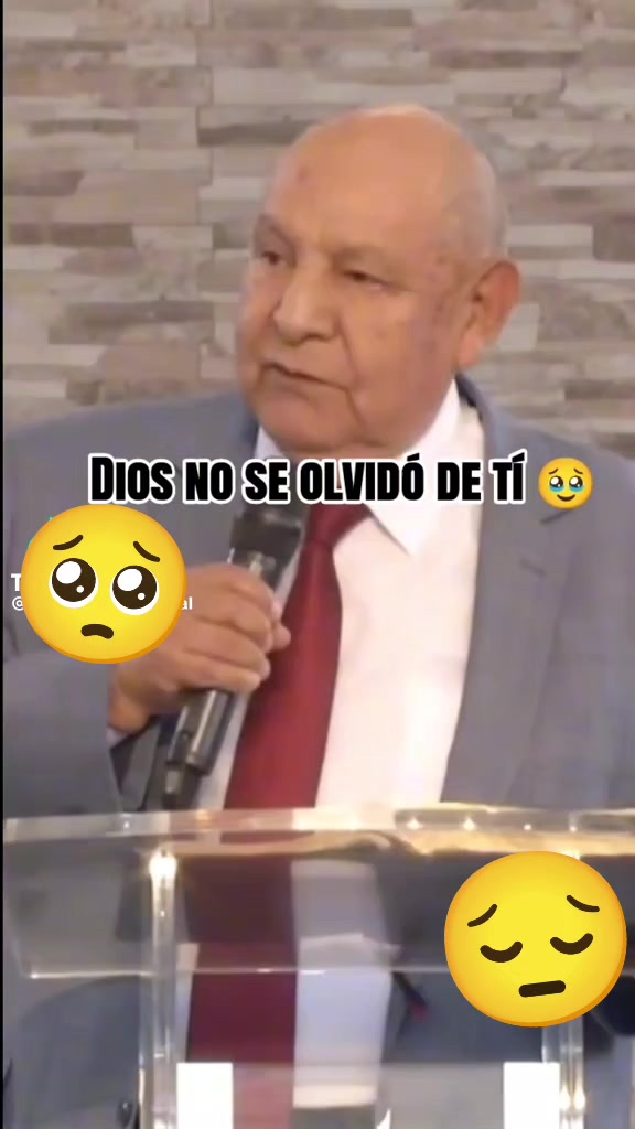 @😽 Rub&iacute; 😉 Silva🌞💙