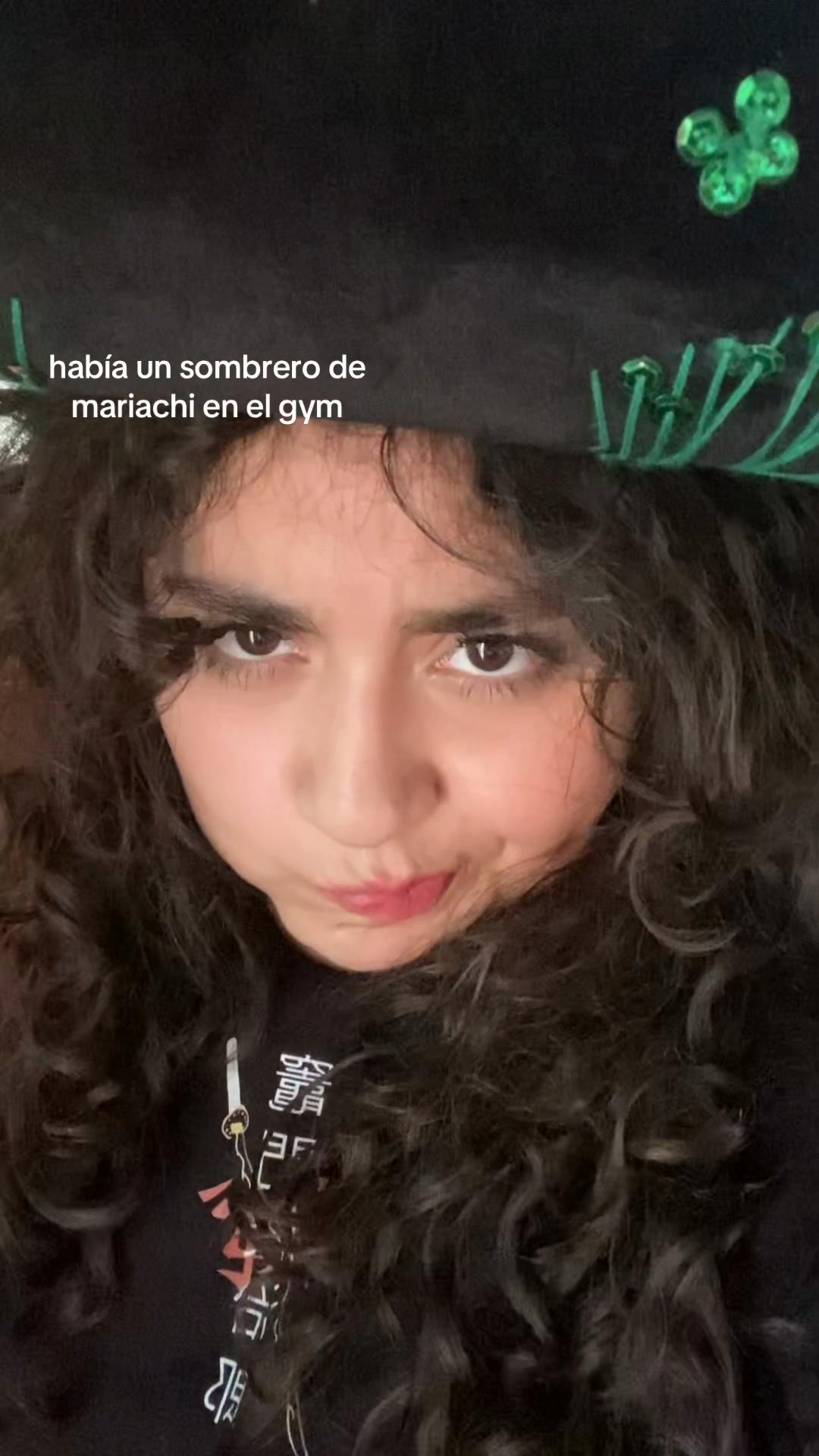 @Julissa