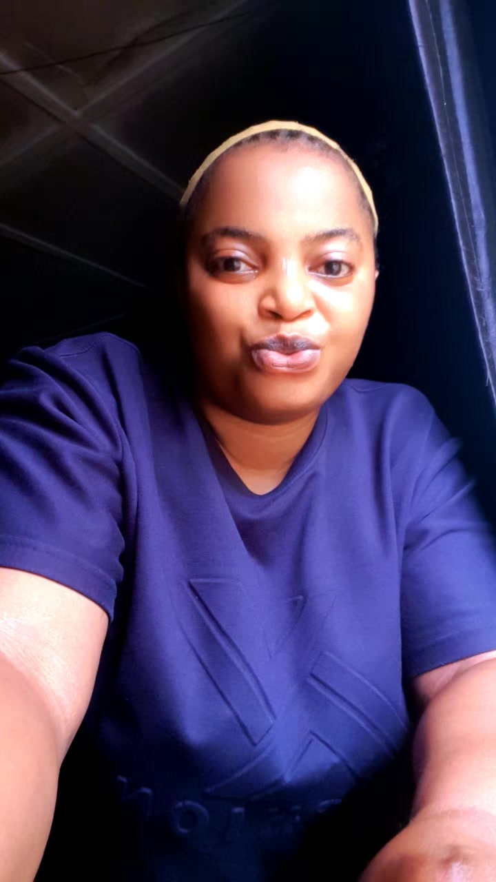 @Omowumi bello