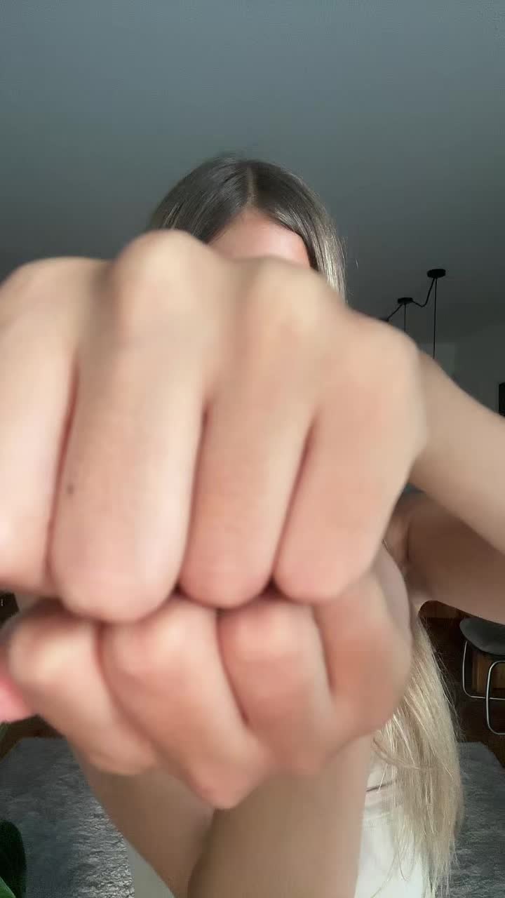 @𝐂