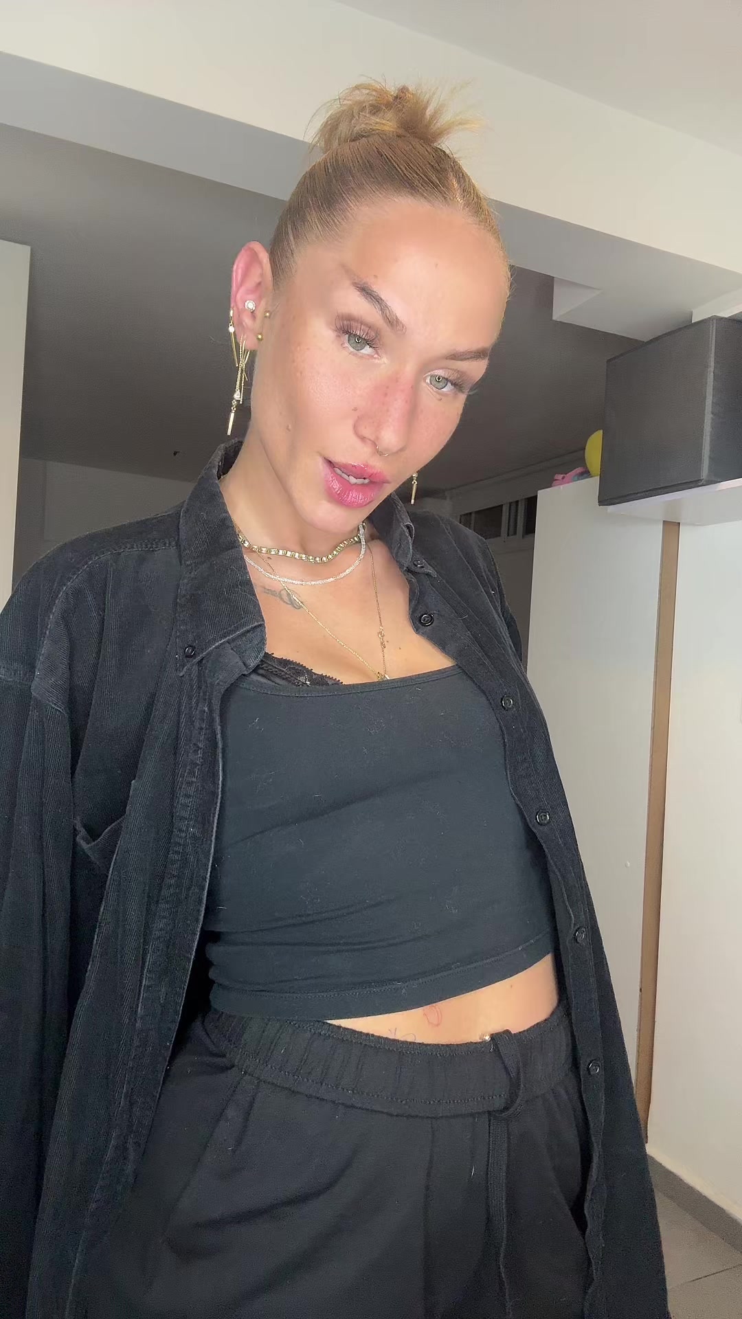 @Ilana