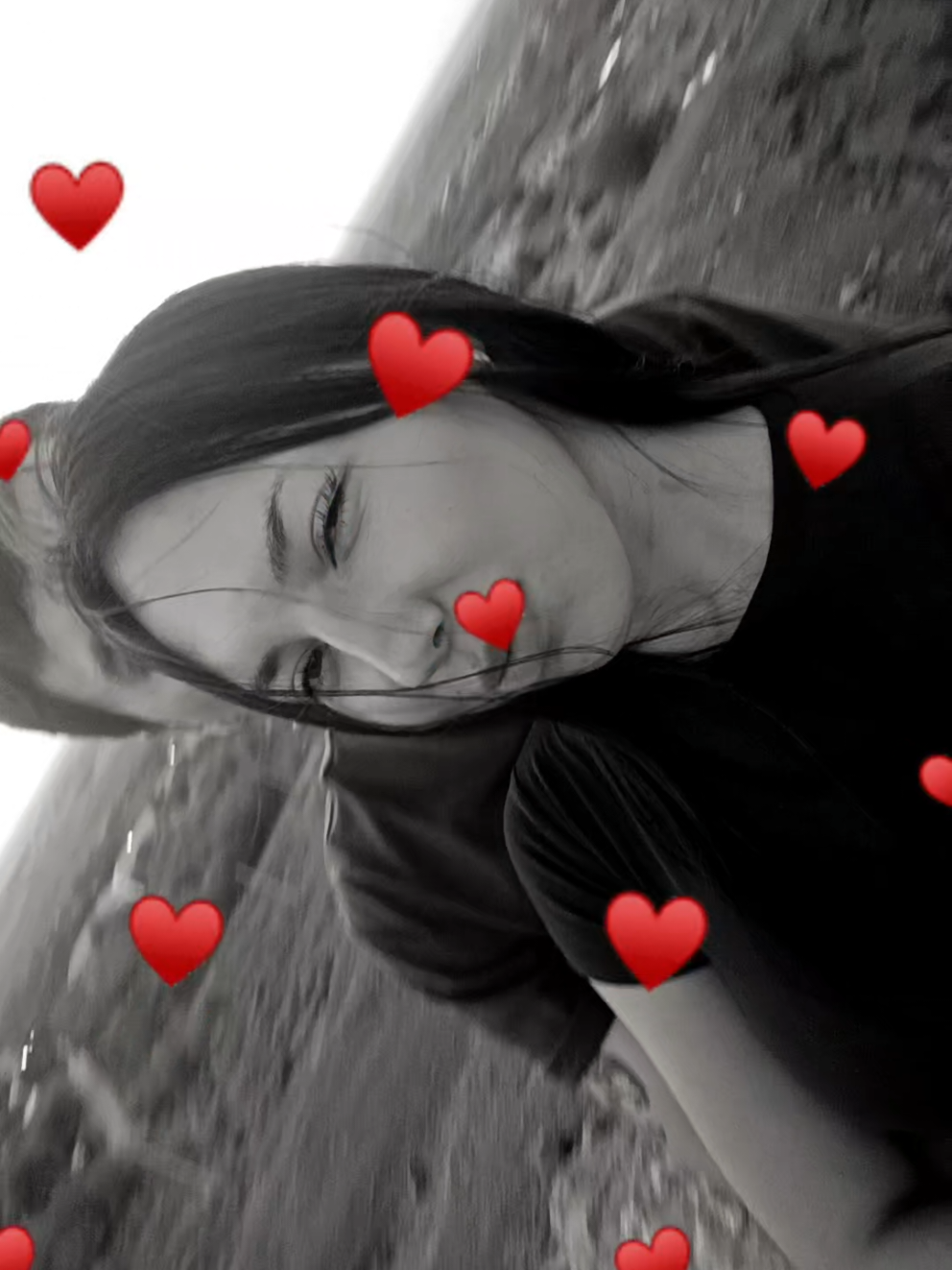 @✨Dianka✨