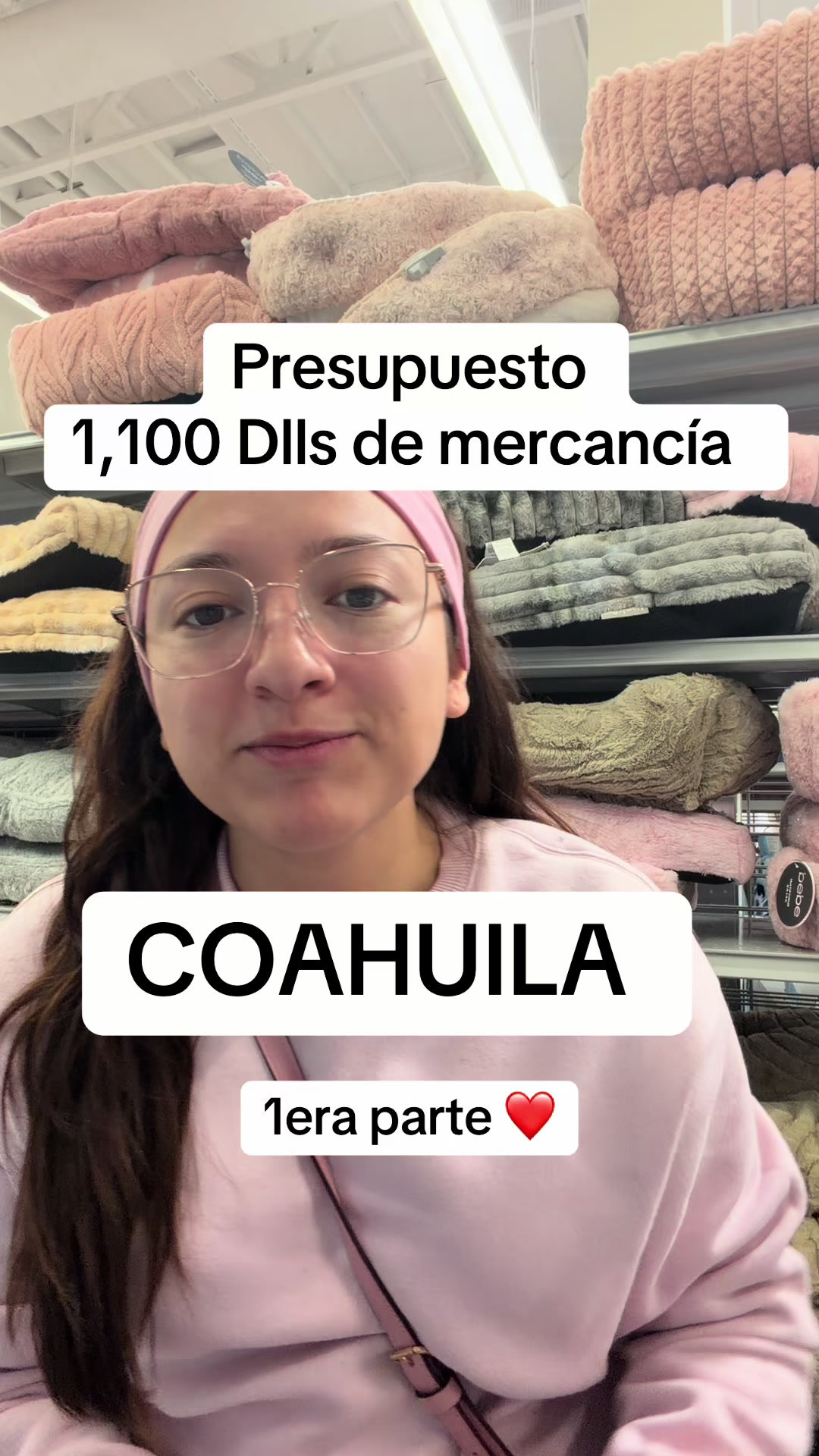 @StreamBuy with Karla