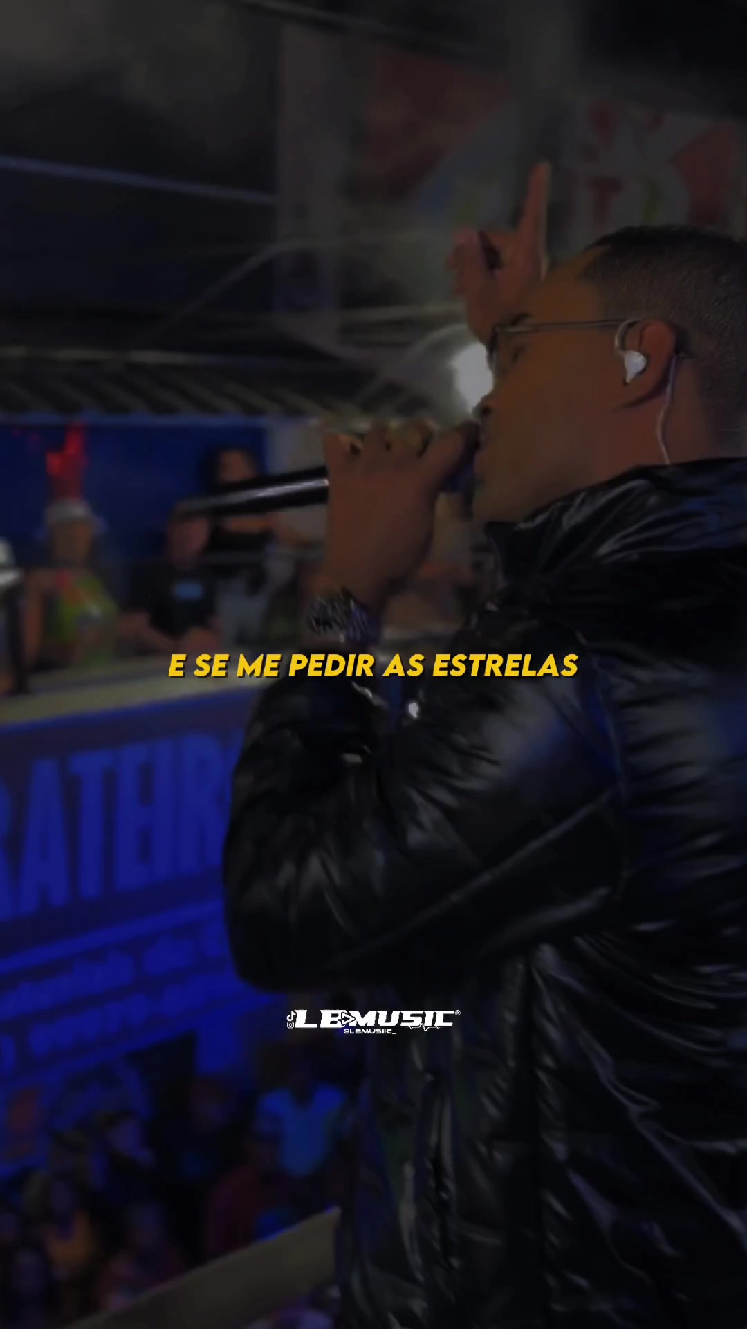 @LB MUSIC &reg;