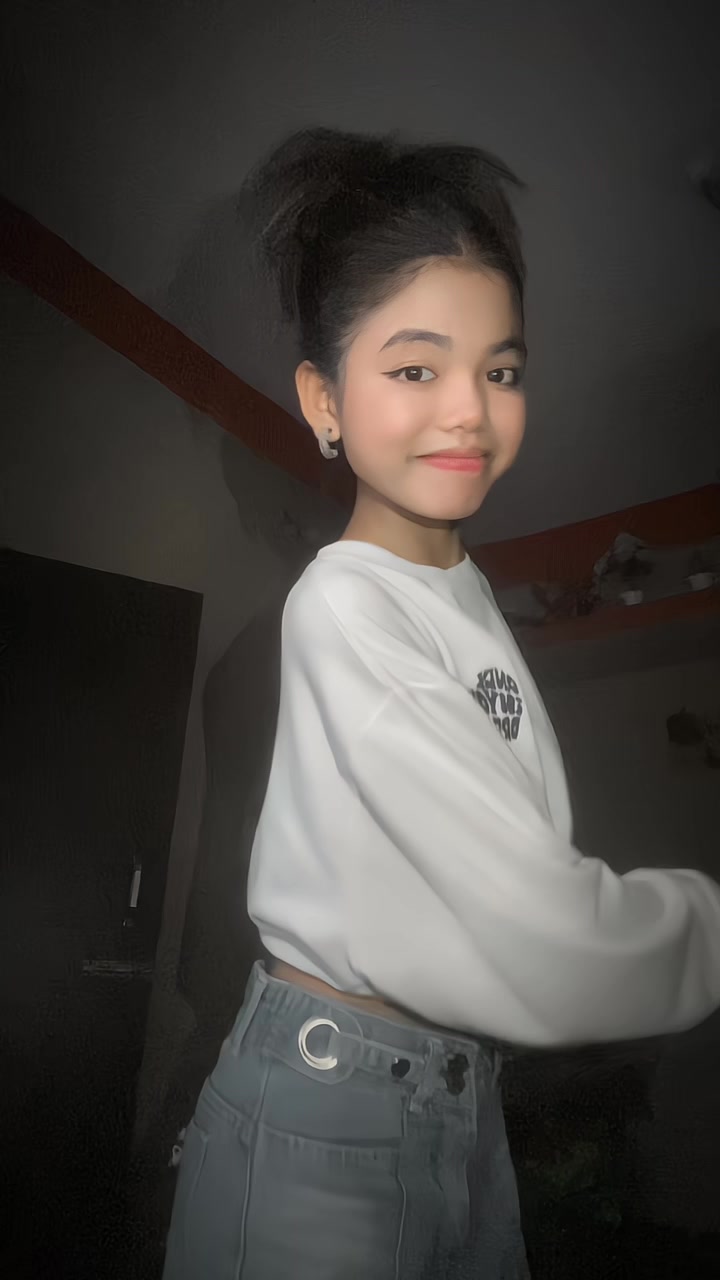 @B Nu💫