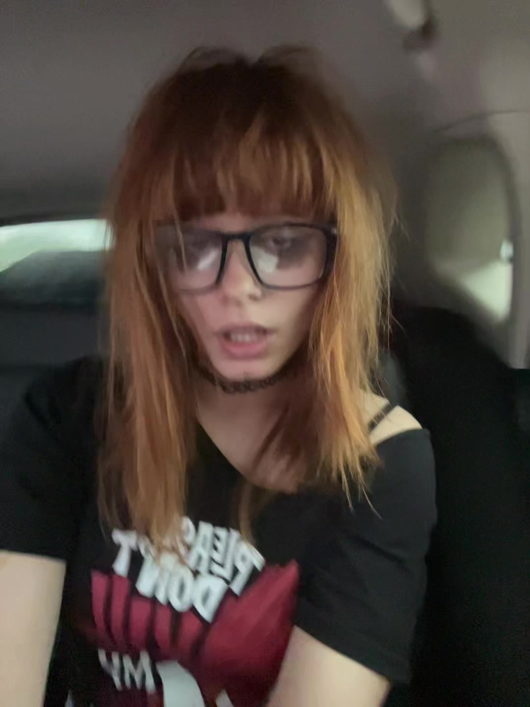 @Lisa🦭
