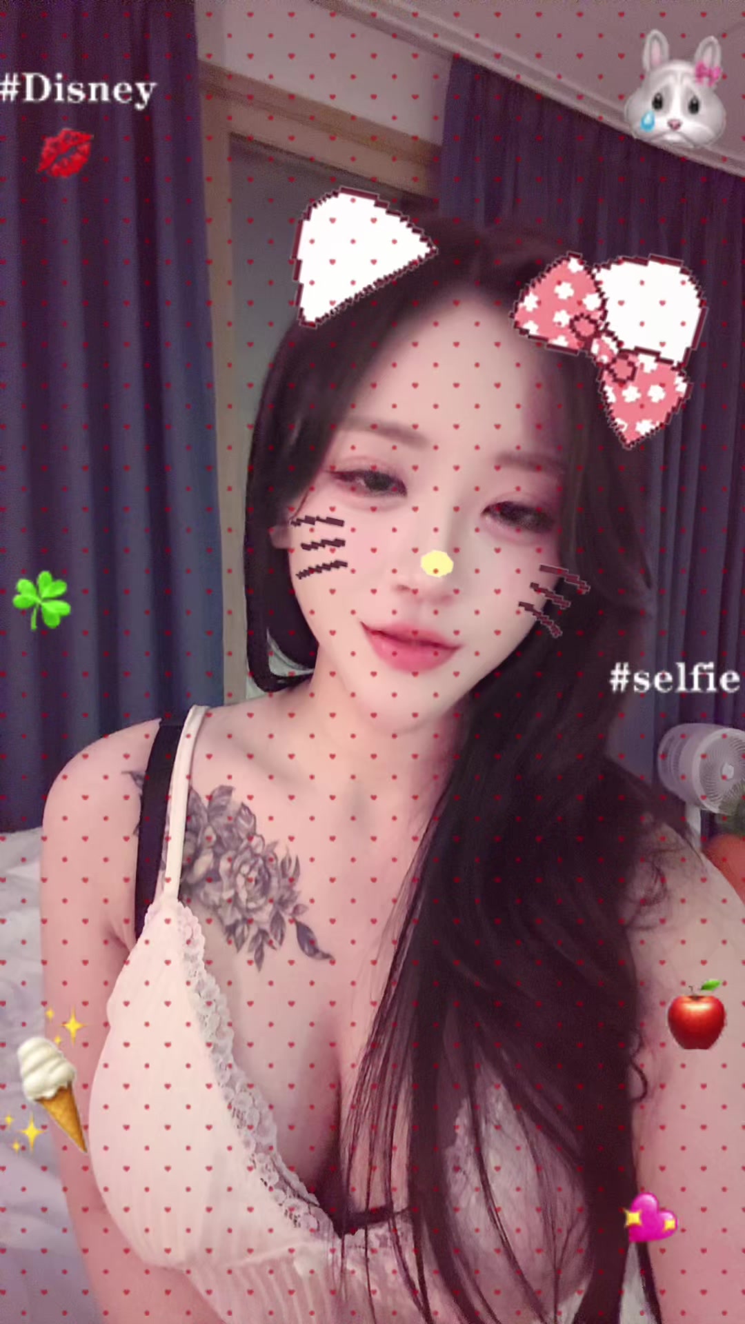 @고서희
