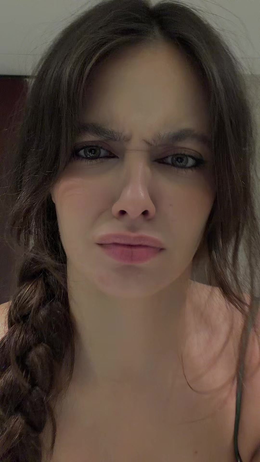 @Маруся 💋