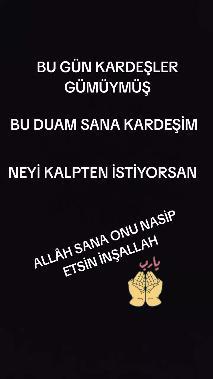 @👑❤️42_CELLAT_42❤️👑