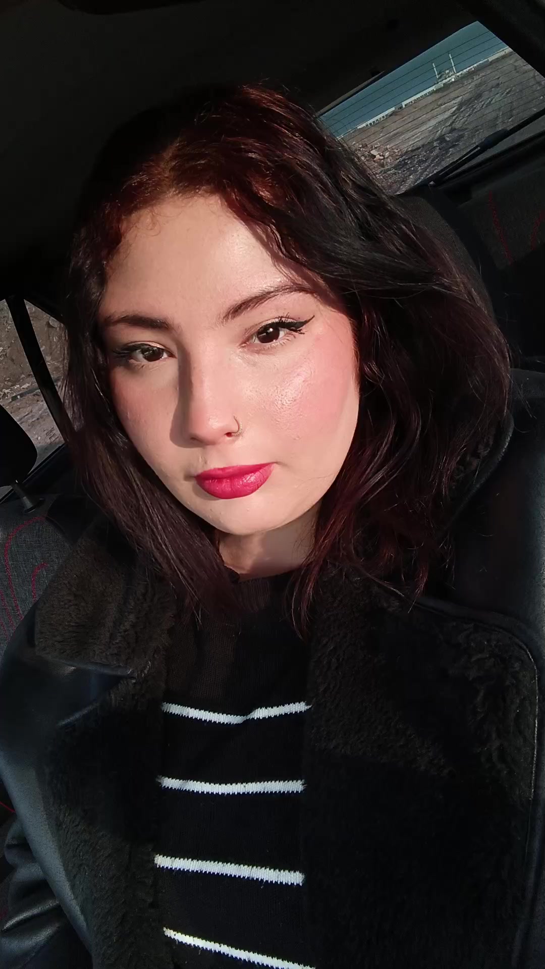 @Kübra Sarılmaz🐆