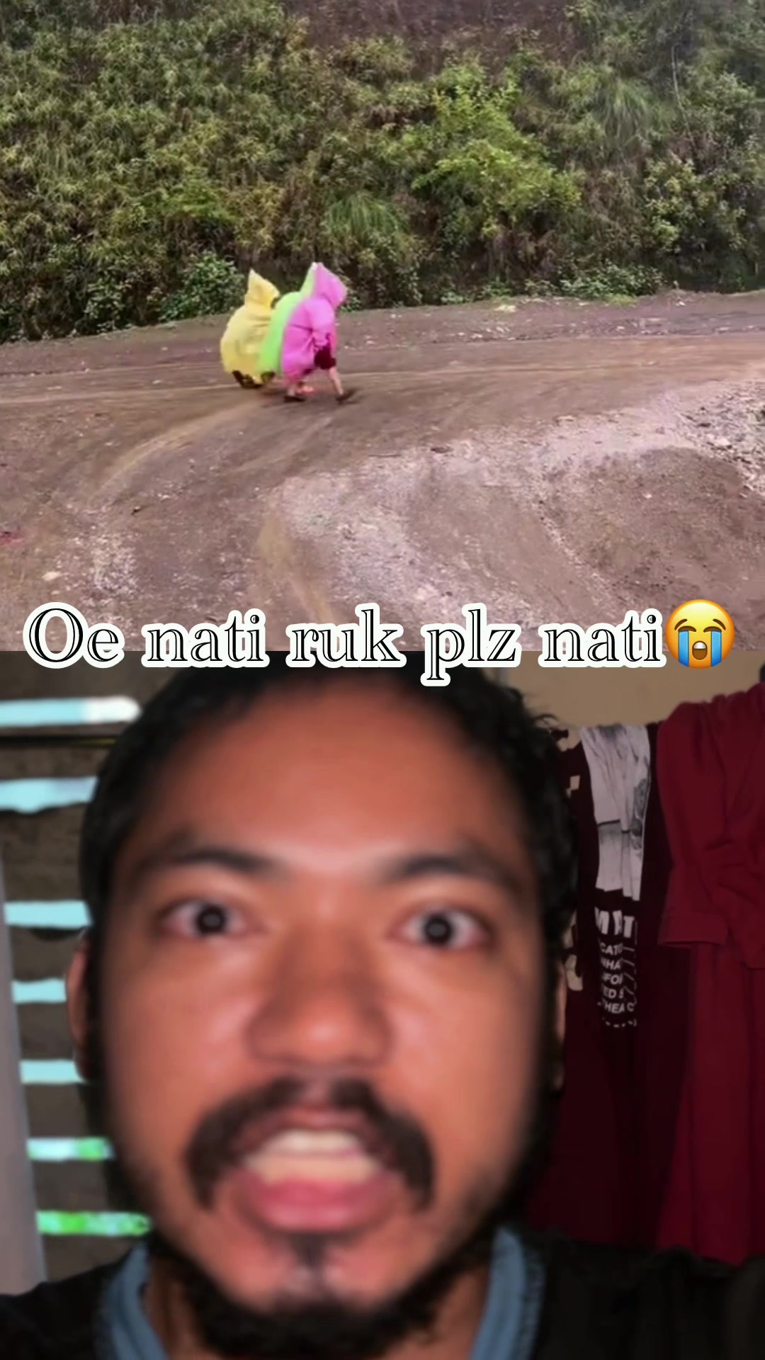 @PUSKAR THAPA.💰