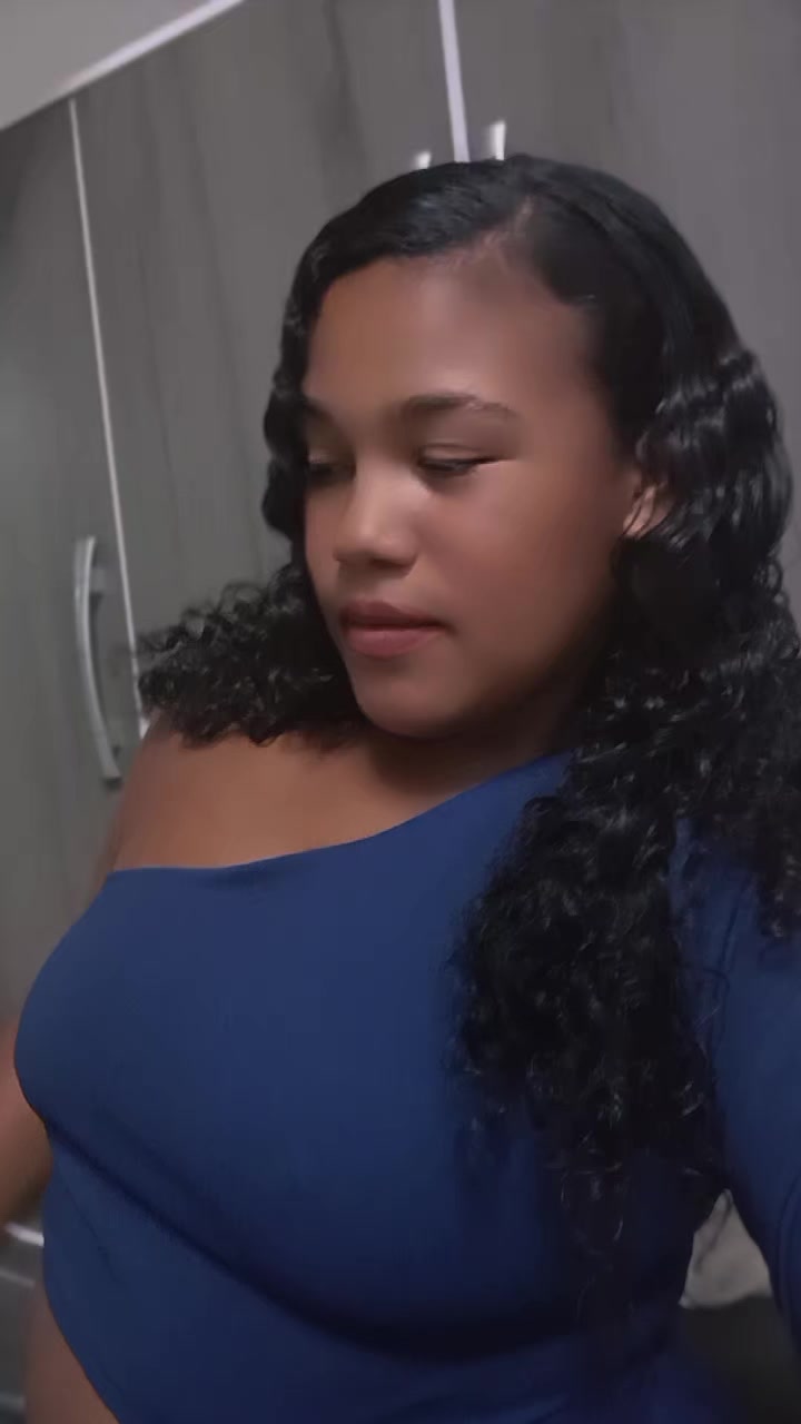 @lorany a baixinha🫦