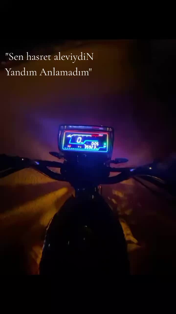 @Ơ̈ȤƘƛƝ ƘıƦƛƇ̧