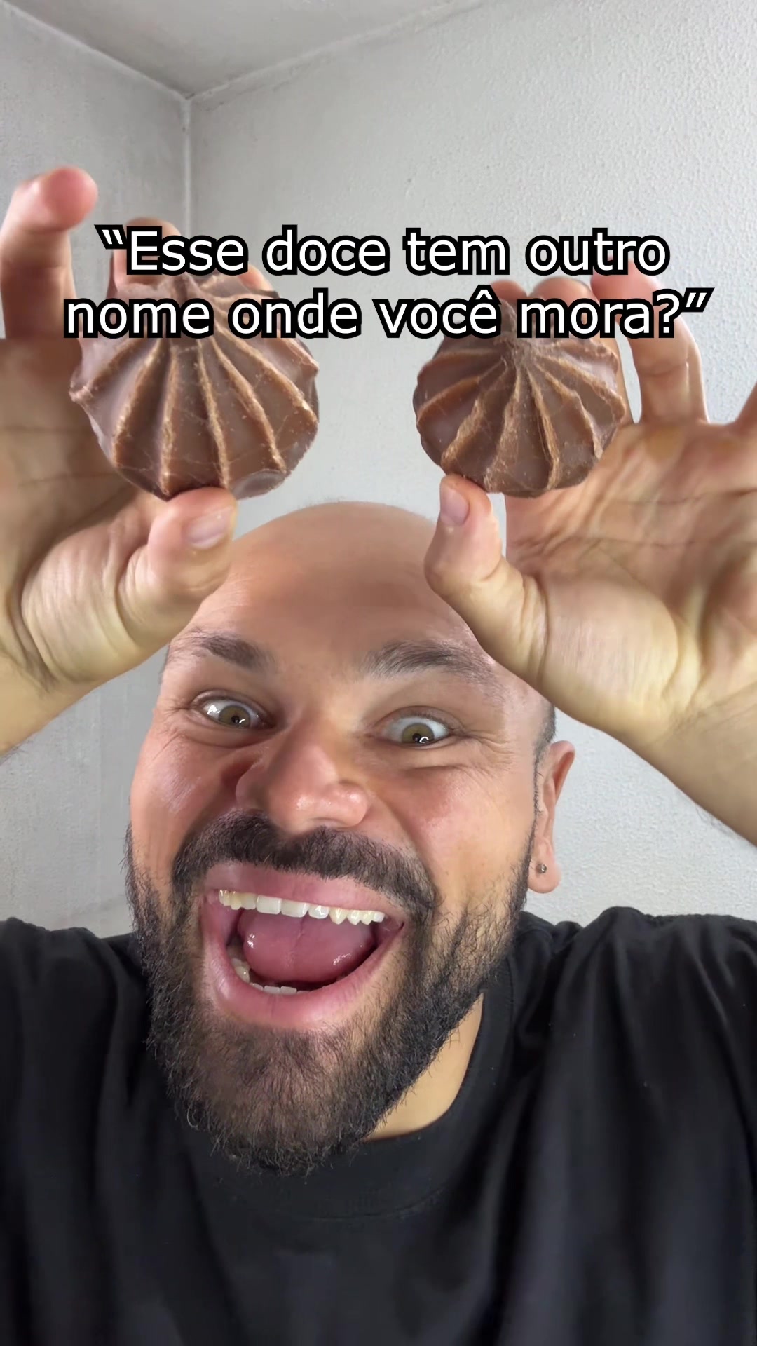 @João Baptista