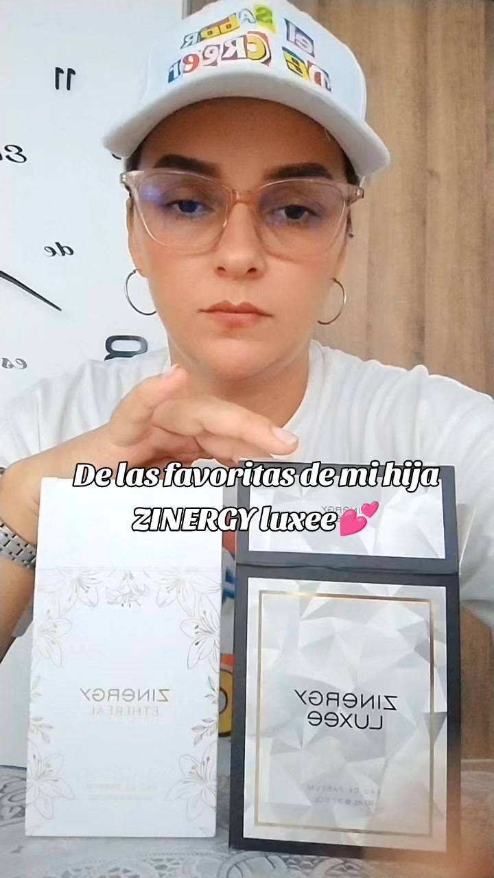 @Omairalidernovaventa