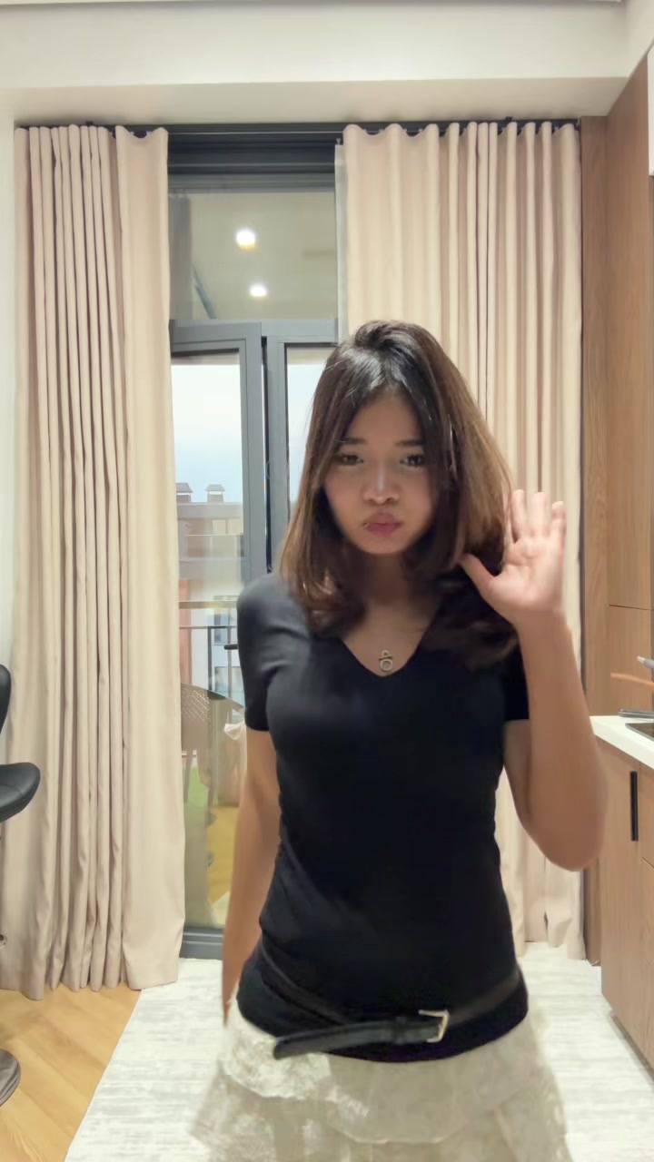 @iriskaaa.01