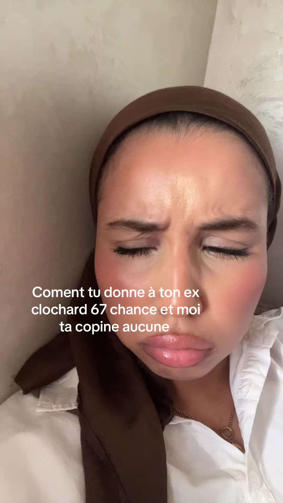 @OUMI