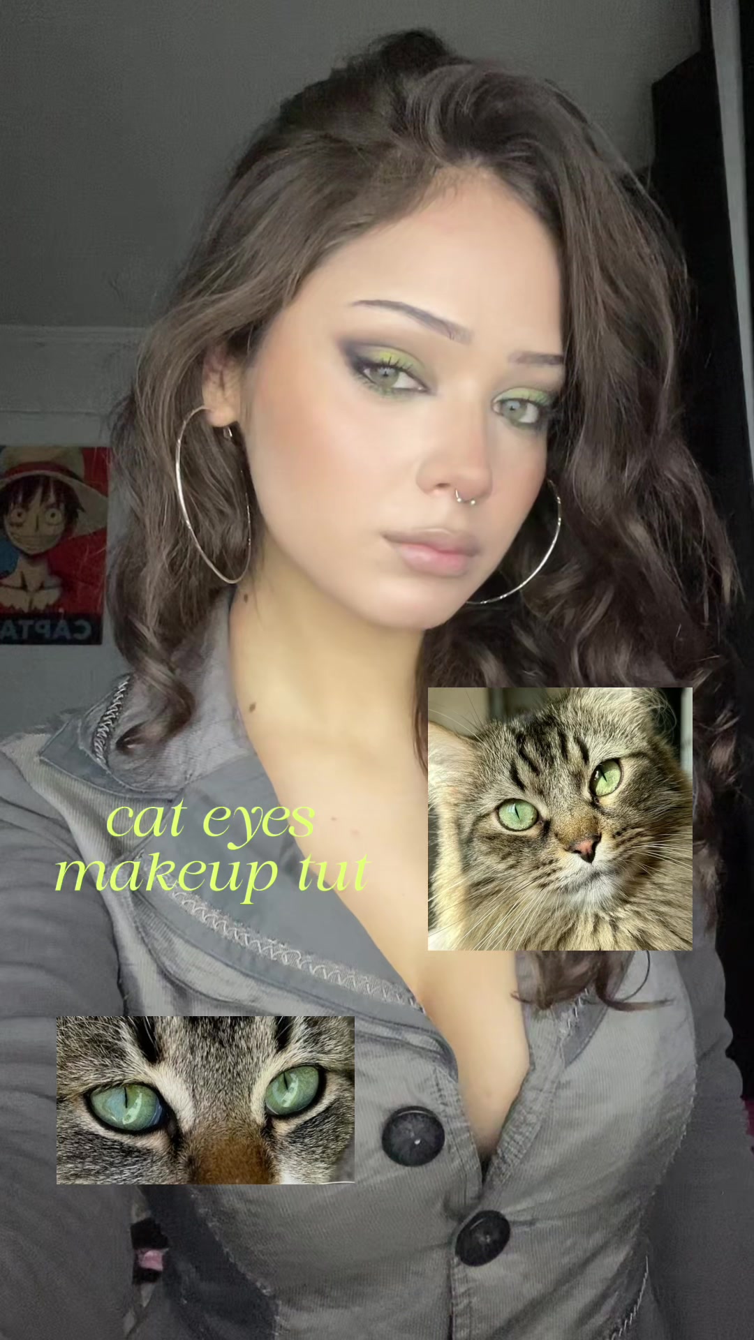 @dumbclau