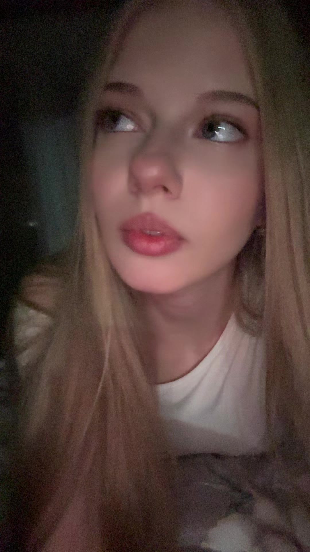 @тгк:: ssonyshhh