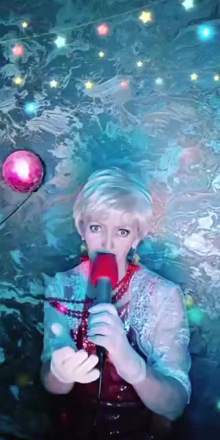 @ЛАРИСА  ЛУННАЯ
