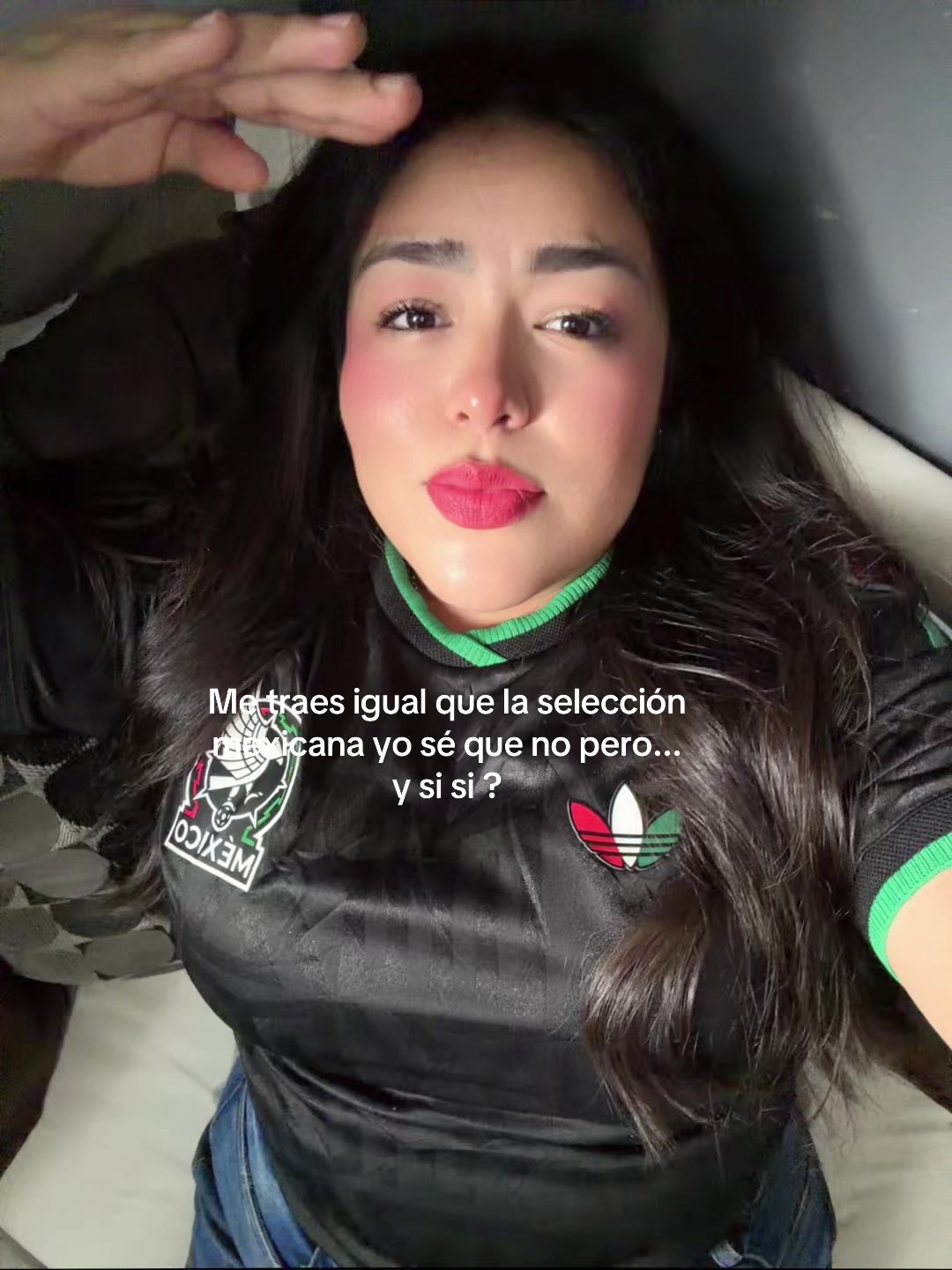 @Daniela Valadez 🖤