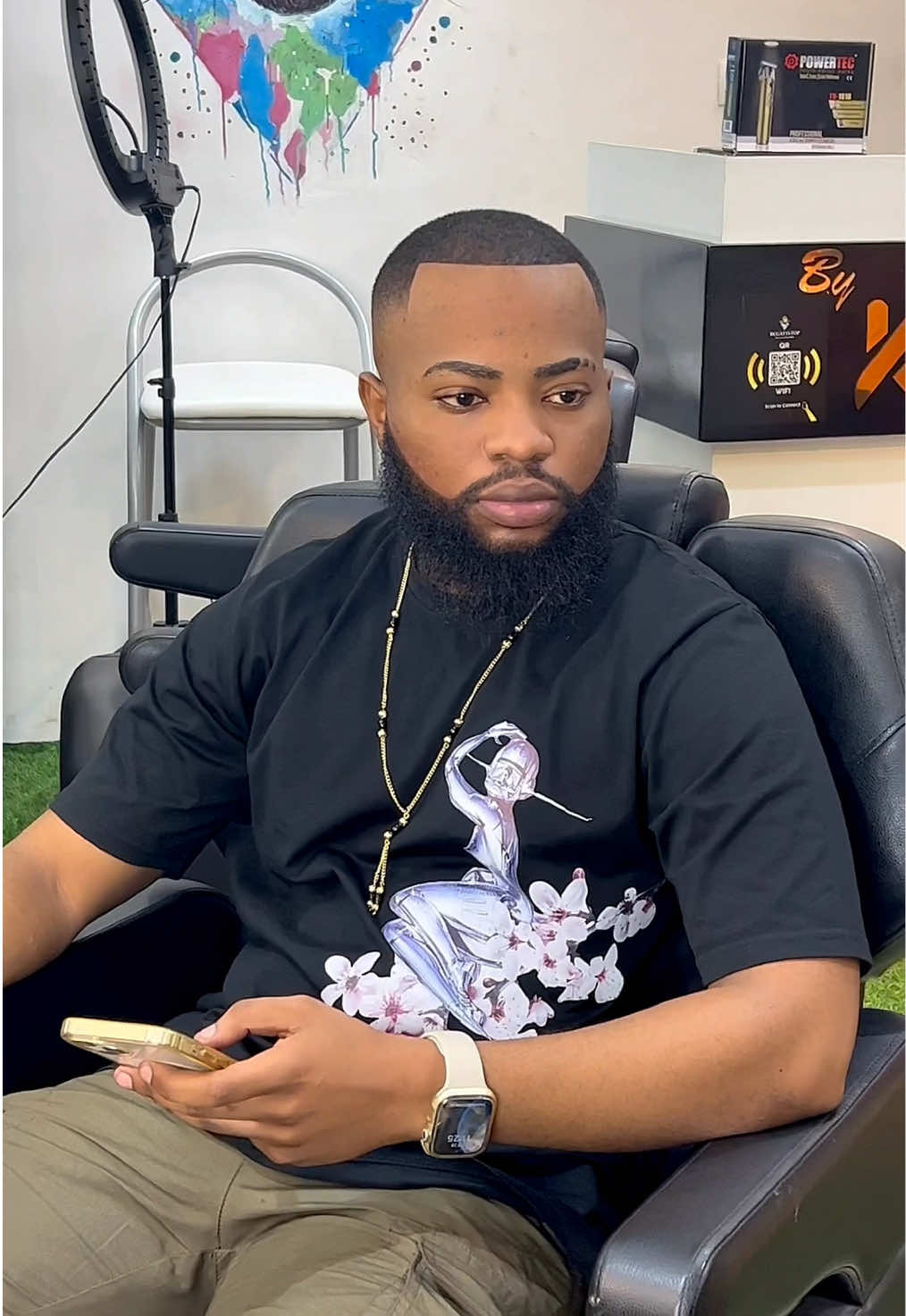 @THE MAN🦉
