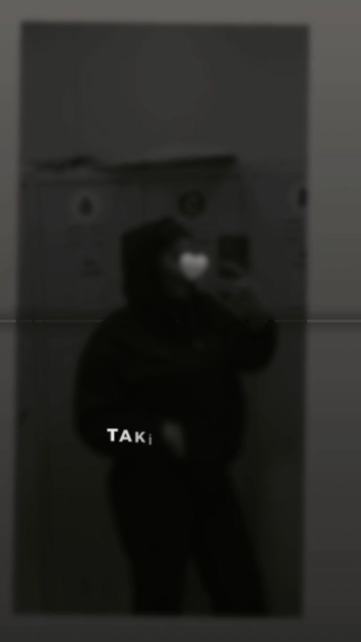 @🐼