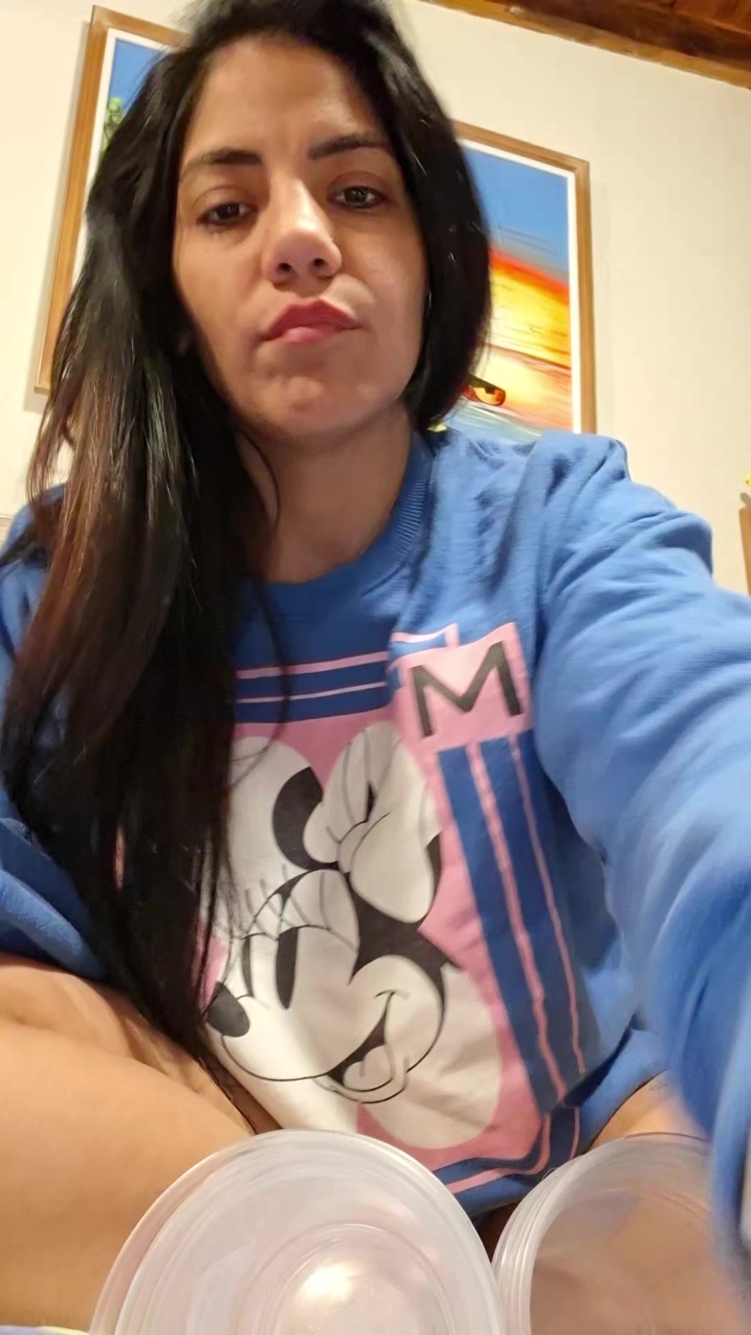@★🦋🅅🄰🄻🄴🦋★