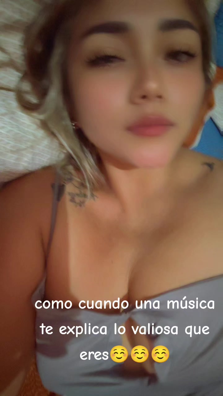 @YUCARDE