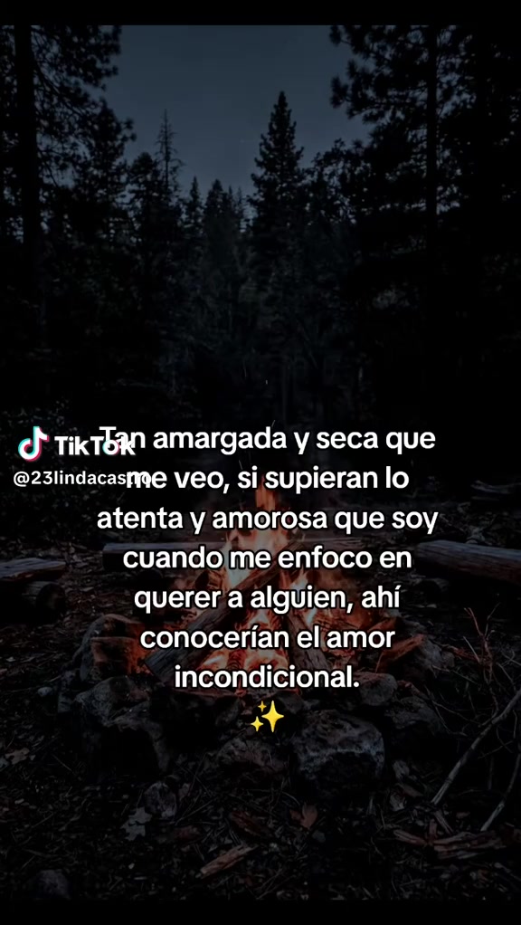 @Sarita Ptj