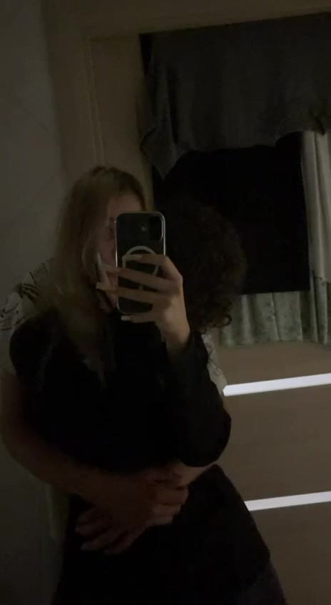 @imporrr