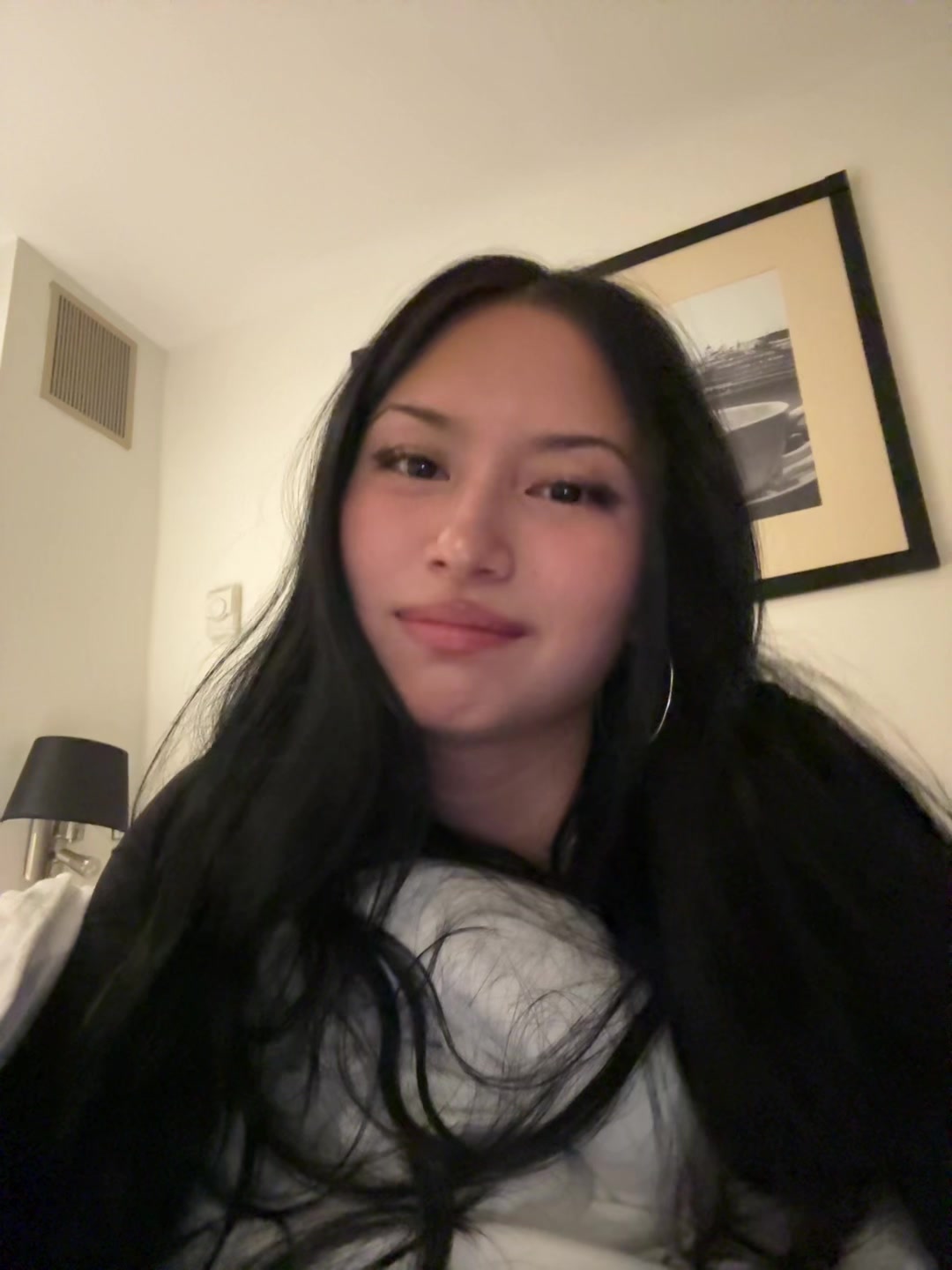 @alyna⁷