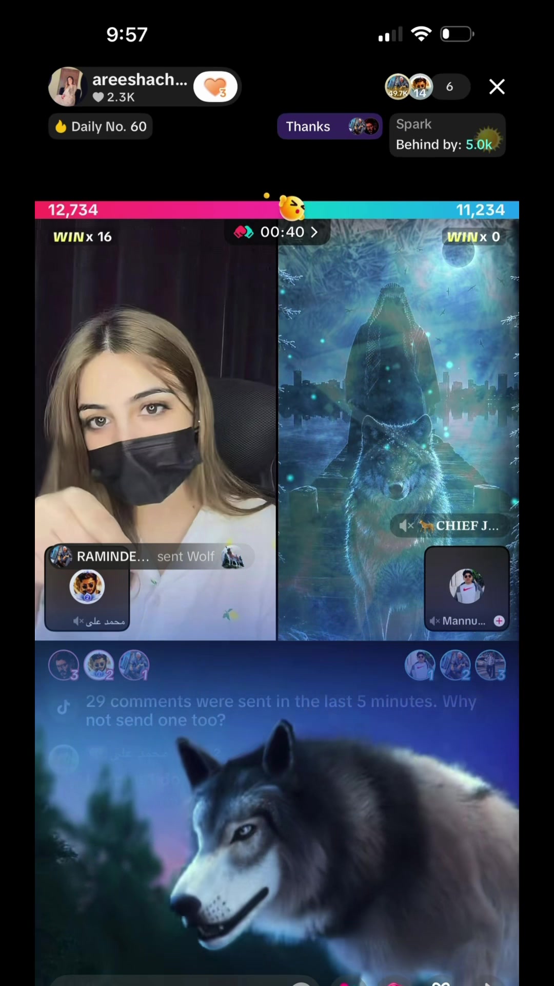@RAMINDER🦁🦁🧿🇨🇦❤️