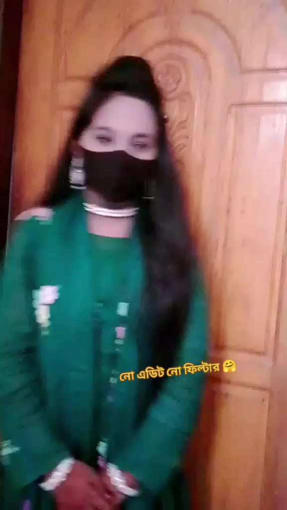 @❣️Alvy Akther❣️