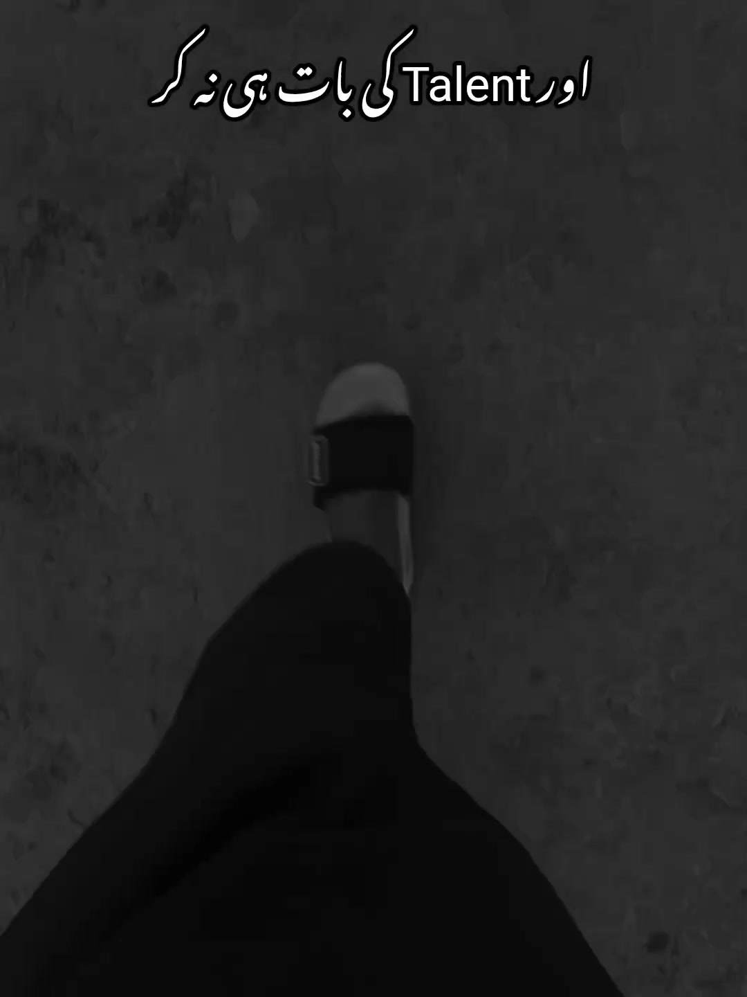 @𝐙𝐨𝐡𝐚𝐢𝐛_𝐖𝐫𝐢𝐭𝐞𝐳⚜️🚩