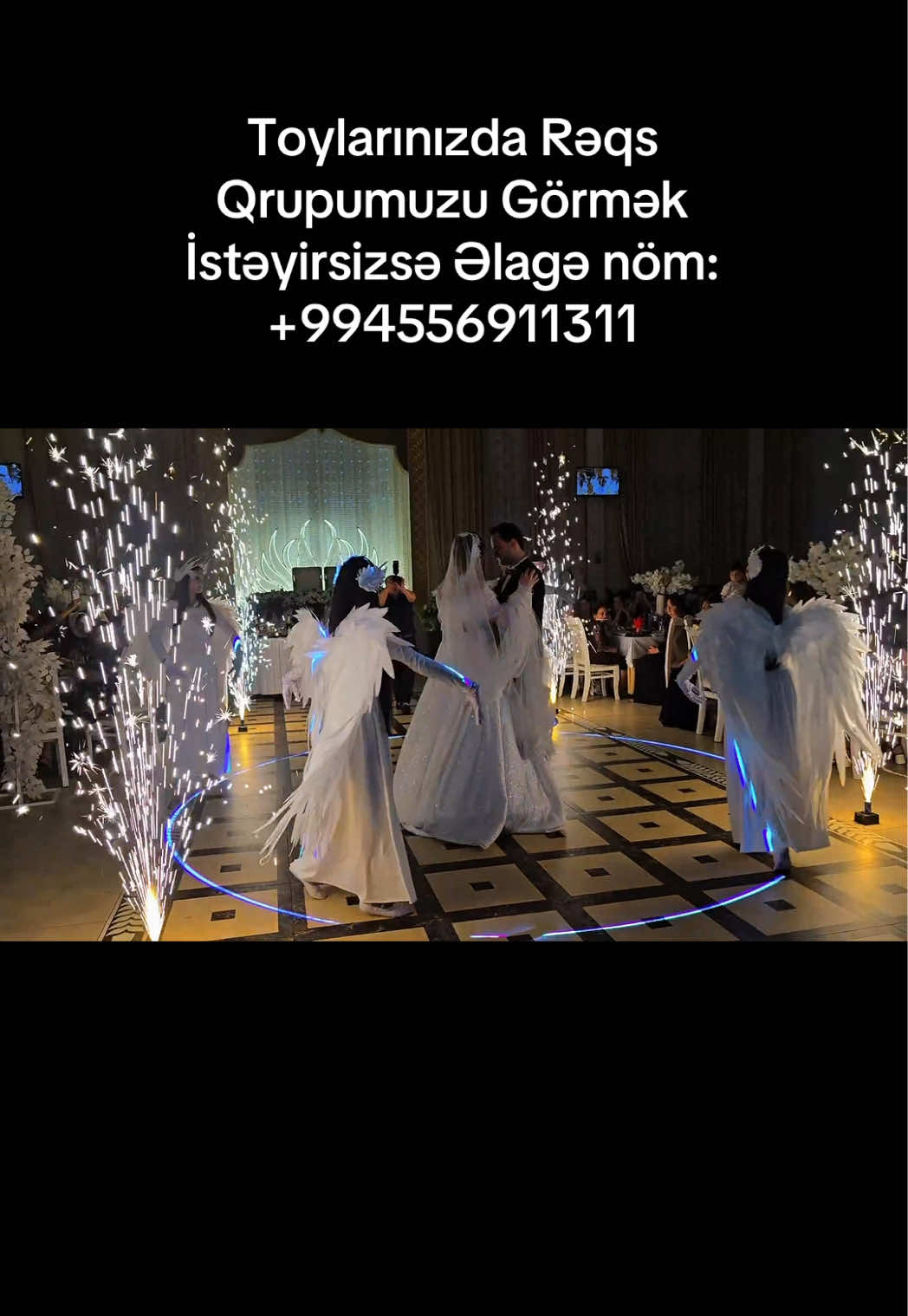 @Elcin Ocaqverdiyev
