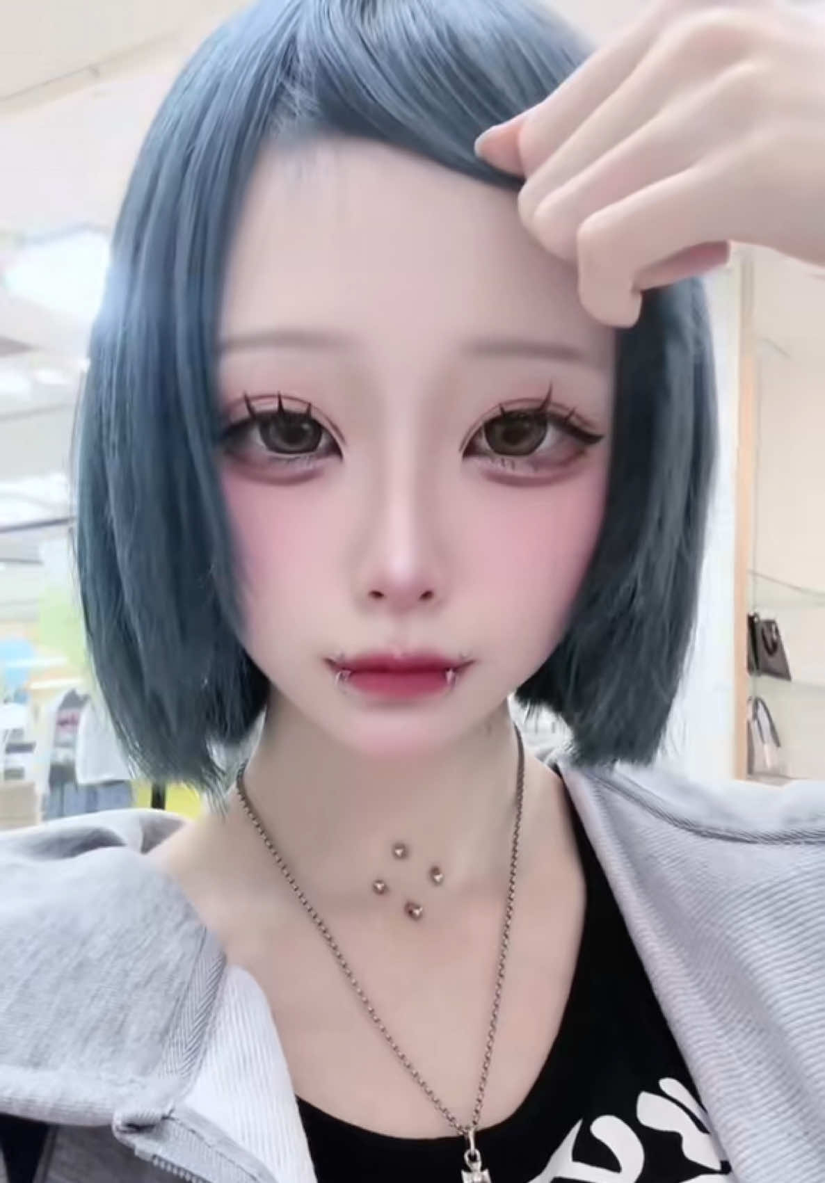 @ジャッジくん