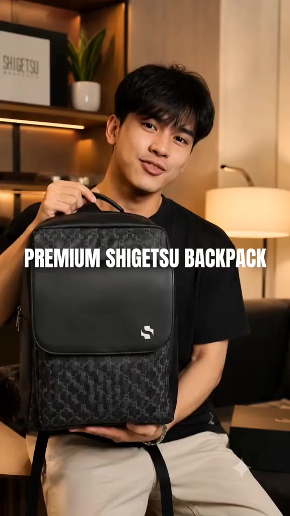 @Jr