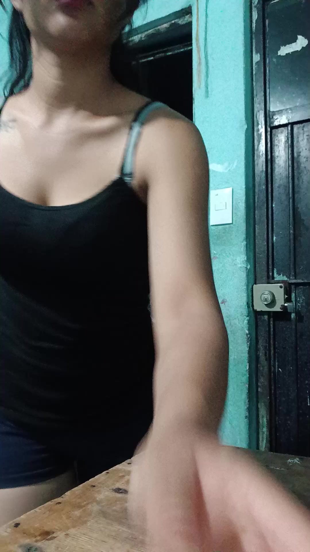 @Nanis Sanchez
